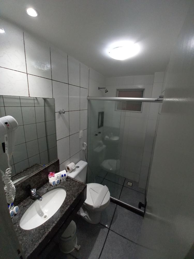 Pousada Vivenda Dos Corais Pôrto das Galinhas Exterior foto